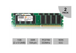 Centernex-DDR-512MB-333MHz-DIMM-1.jpg