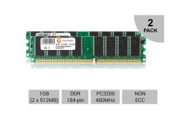 Centernex-DDR-512MB-400MHz-DIMM-1.jpg