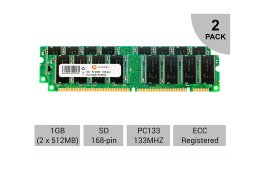 Centernex-SD-512MB-133MHz-DIMM-1.jpg