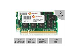 Centernex-DDR-512MB-266MHz-SODIMM-1.jpg