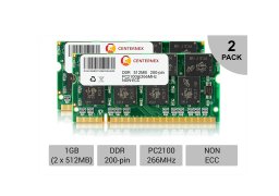 Centernex-DDR-512MB-266MHz-SODIMM-1.jpg