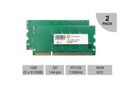 Centernex-DDR-512MB-133MHz-SODIMM-1.jpg