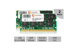 Centernex-DDR-512MB-266MHz-SODIMM-1.jpg