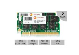 Centernex-DDR-512MB-266MHz-SODIMM-1.jpg