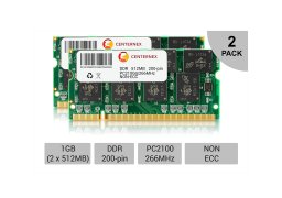 Centernex-DDR-512MB-266MHz-SODIM-1.jpg