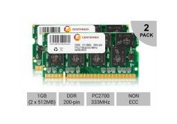 Centernex-DDR-512MB-333MHz-SODIM-1.jpg