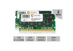 Centernex-DDR-512MB-266MHz-SODIM-1.jpg