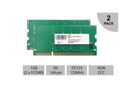 Centernex-SD-512MB-133MHz-SODIMM-1.jpg