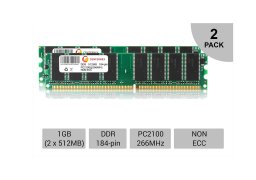 Centernex-DDR-512MB-266MHz-DIMM-1.jpg