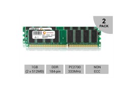 Centernex-DDR-512MB-333MHz-DIMM-1.jpg