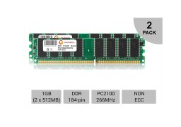 Centernex-DDR-512MB-266MHz-DIMM-1.jpg