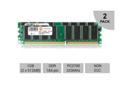 Centernex-DDR-512MB-333MHz-DIMM-1.jpg
