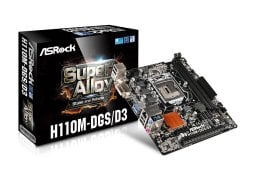 Asrock_h110m_dgs_d3_1.jpg