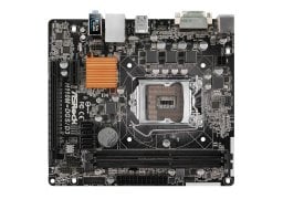 Asrock_h110m_dgs_d3_2.jpg