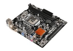 Asrock_h110m_dgs_d3_3.jpg