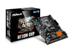 Asrock_h110m_dvp_1.jpg