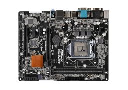 Asrock_h110m_dvp_2.jpg