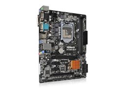 Asrock_h110m_dvp_4.jpg