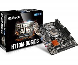 H110M-DGSD3(L1).jpg