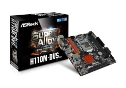 Asrock_h110m_dvs_r3.jpg