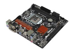 Asrock_h110m_dvs_r3.jpg