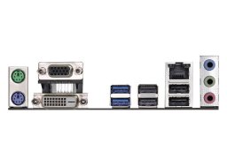 Asrock_h110m_dvs_r3.jpg