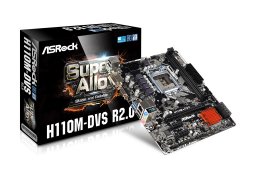 Asrock_h110m_dvs_r20_1.jpg