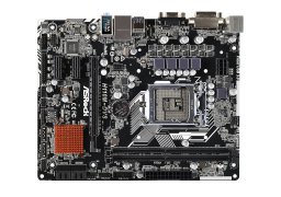 Asrock_h110m_dvs_r20_2.jpg