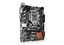Asrock_h110m_dvs_r20_4.jpg