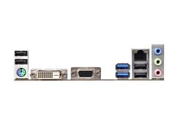 Asrock_h110m_dvs_r20_5.jpg
