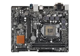 Asrock_h110m_dvs_d3_2.jpg