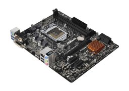 Asrock_h110m_dvs_d3_3.jpg