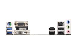 Asrock_h110m_dvs_d3_5.jpg