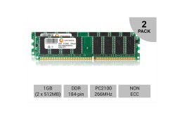 Centernex-DDR-512MB-266MHz-DIMM-1.jpg