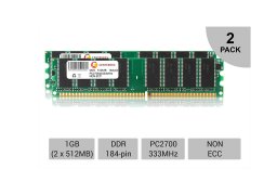 Centernex-DDR-512MB-333MHz-DIMM-1.jpg