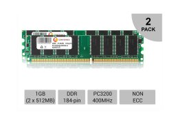 Centernex-DDR-512MB-400MHz-DIMM-1.jpg