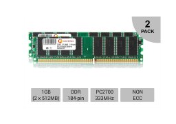 Centernex-DDR-512MB-333MHz-DIMM-1.jpg