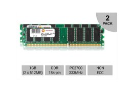 Centernex-DDR-512MB-333MHz-DIMM-1.jpg