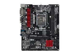 Asrock_h110m_g_m2_2.jpg