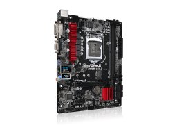 Asrock_h110m_g_m2_4.jpg