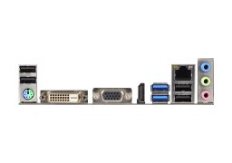 Asrock_h110m_g_m2_5.jpg