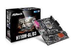 Asrock_h110m_gl_d3_1.jpg