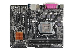 Asrock_h110m_gl_d3_2.jpg
