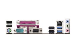 Asrock_h110m_gl_d3_5.jpg