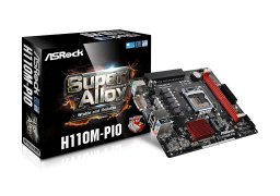 Asrock_h110m_pio_1.jpg