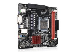 Asrock_h110m_pio_4.jpg