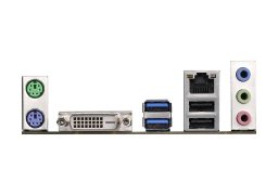 Asrock_h110m_pio_5.jpg
