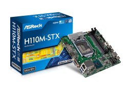 Asrock_h110m_stx_1.jpg