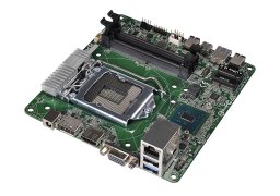 Asrock_h110m_stx_2.jpg