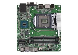Asrock_h110m_stx_3.jpg